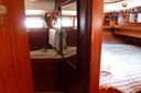 Hallberg Rassy 49