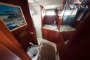 Hallberg Rassy 49