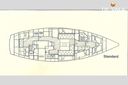 Hallberg Rassy 49