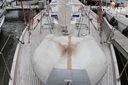 Hallberg Rassy 42 E