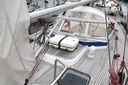Hallberg Rassy 42 E