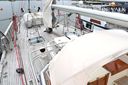 Hallberg Rassy 42 E