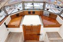 Hallberg Rassy 42 E