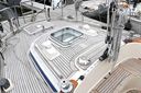 Hallberg Rassy 42 E