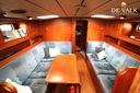 Hallberg Rassy 42 E