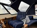 Joda 7500 Ijsvogel