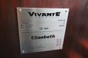 Vivante 48 kotter Elisabeth