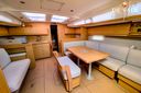 Dufour 460 Grand Large