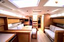 Dufour 460 Grand Large
