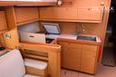 Dufour 460 Grand Large