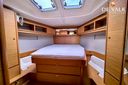Dufour 460 Grand Large