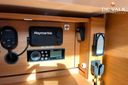 Dufour 460 Grand Large