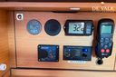 Dufour 460 Grand Large