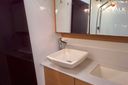 Dufour 460 Grand Large