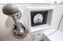 Saffier SC10 Cabin