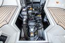Saffier SC10 Cabin