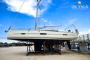 Dufour 460 Grand Large