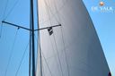 Dufour 460 Grand Large