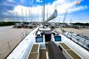 Dufour 460 Grand Large