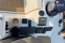 Dufour 460 Grand Large