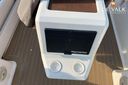 Dufour 460 Grand Large