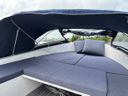 Life Style 740 Life Style 740