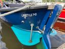 Life Style 740 Life Style 740