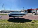 Glastron GS 269 Sportboot Ace