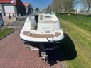 Glastron GS 269 Sportboot Ace