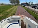Glastron GS 269 Sportboot Ace