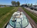 Glastron GS 269 Sportboot Ace