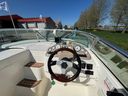 Glastron GS 269 Sportboot Ace