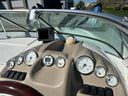 Glastron GS 269 Sportboot Ace