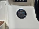 Glastron GS 269 Sportboot Ace