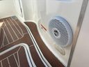 Glastron GS 269 Sportboot Ace