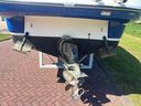 Glastron GS 269 Sportboot Ace