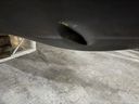 Glastron GS 269 Sportboot Ace