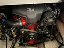 Glastron GS 269 Sportboot Ace