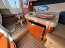 Glastron GS 269 Sportboot Ace