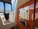 Glastron GS 269 Sportboot Ace