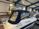 Glastron GS 269 Sportboot Ace