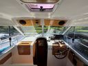 Beneteau antaris 760 Aunt Basy