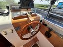 Beneteau antaris 760 Aunt Basy