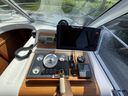 Beneteau antaris 760 Aunt Basy