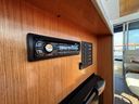 Beneteau antaris 760 Aunt Basy