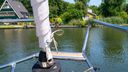 Bavaria 320 Sportline