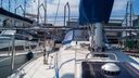 Bavaria 320 Sportline