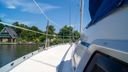 Bavaria 320 Sportline