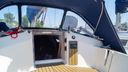 Bavaria 320 Sportline