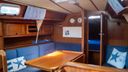 Bavaria 320 Sportline